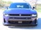 2027 Dodge Charger CHARGER SCAT PACK PLUS 2-DOOR AWD