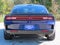 2027 Dodge Charger CHARGER SCAT PACK PLUS 2-DOOR AWD