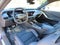 2027 Dodge Charger CHARGER SCAT PACK PLUS 2-DOOR AWD