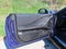 2027 Dodge Charger CHARGER SCAT PACK PLUS 2-DOOR AWD