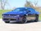 2027 Dodge Charger CHARGER SCAT PACK PLUS 2-DOOR AWD
