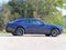 2027 Dodge Charger CHARGER SCAT PACK PLUS 2-DOOR AWD