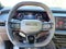 2027 Dodge Charger CHARGER SCAT PACK PLUS 2-DOOR AWD