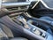 2027 Dodge Charger CHARGER SCAT PACK PLUS 2-DOOR AWD