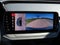 2027 Dodge Charger CHARGER SCAT PACK PLUS 2-DOOR AWD