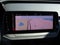 2027 Dodge Charger CHARGER SCAT PACK PLUS 2-DOOR AWD