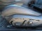 2027 Dodge Charger CHARGER SCAT PACK PLUS 2-DOOR AWD