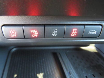 2027 Dodge Charger CHARGER SCAT PACK PLUS 2-DOOR AWD