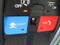 2027 Dodge Charger CHARGER SCAT PACK PLUS 2-DOOR AWD