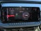 2027 Dodge Charger CHARGER SCAT PACK PLUS 2-DOOR AWD