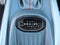 2027 Dodge Charger CHARGER SCAT PACK PLUS 2-DOOR AWD