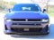 2027 Dodge Charger CHARGER SCAT PACK PLUS 2-DOOR AWD