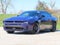 2027 Dodge Charger CHARGER SCAT PACK PLUS 2-DOOR AWD
