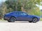 2027 Dodge Charger CHARGER SCAT PACK PLUS 2-DOOR AWD