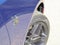 2027 Dodge Charger CHARGER SCAT PACK PLUS 2-DOOR AWD