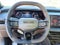 2027 Dodge Charger CHARGER SCAT PACK PLUS 2-DOOR AWD