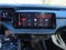 2027 Dodge Charger CHARGER SCAT PACK PLUS 2-DOOR AWD