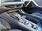 2027 Dodge Charger CHARGER SCAT PACK PLUS 2-DOOR AWD
