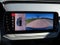 2027 Dodge Charger CHARGER SCAT PACK PLUS 2-DOOR AWD