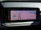 2027 Dodge Charger CHARGER SCAT PACK PLUS 2-DOOR AWD
