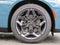2026 Dodge Charger CHARGER R/T PLUS 4-DOOR AWD