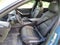 2026 Dodge Charger CHARGER R/T PLUS 4-DOOR AWD
