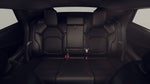 2026 Dodge Charger CHARGER R/T PLUS 4-DOOR AWD