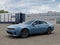 2026 Dodge Charger CHARGER R/T PLUS 4-DOOR AWD