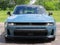 2026 Dodge Charger CHARGER R/T PLUS 4-DOOR AWD