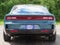 2026 Dodge Charger CHARGER R/T PLUS 4-DOOR AWD