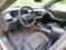 2026 Dodge Charger CHARGER R/T PLUS 4-DOOR AWD