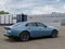 2026 Dodge Charger CHARGER R/T PLUS 4-DOOR AWD