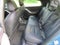 2026 Dodge Charger CHARGER R/T PLUS 4-DOOR AWD