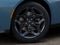 2026 Dodge Charger CHARGER R/T PLUS 4-DOOR AWD