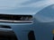 2026 Dodge Charger CHARGER R/T PLUS 4-DOOR AWD