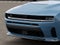 2026 Dodge Charger CHARGER R/T PLUS 4-DOOR AWD