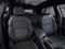 2026 Dodge Charger CHARGER R/T PLUS 4-DOOR AWD