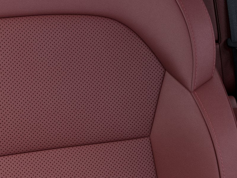 2026 Dodge Charger CHARGER R/T PLUS 4-DOOR AWD