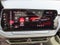 2026 Dodge Charger CHARGER R/T PLUS 4-DOOR AWD