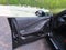 2026 Dodge Charger CHARGER R/T PLUS 4-DOOR AWD