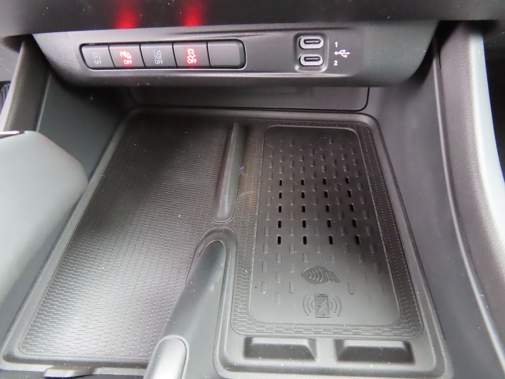 2026 Dodge Charger CHARGER R/T PLUS 4-DOOR AWD