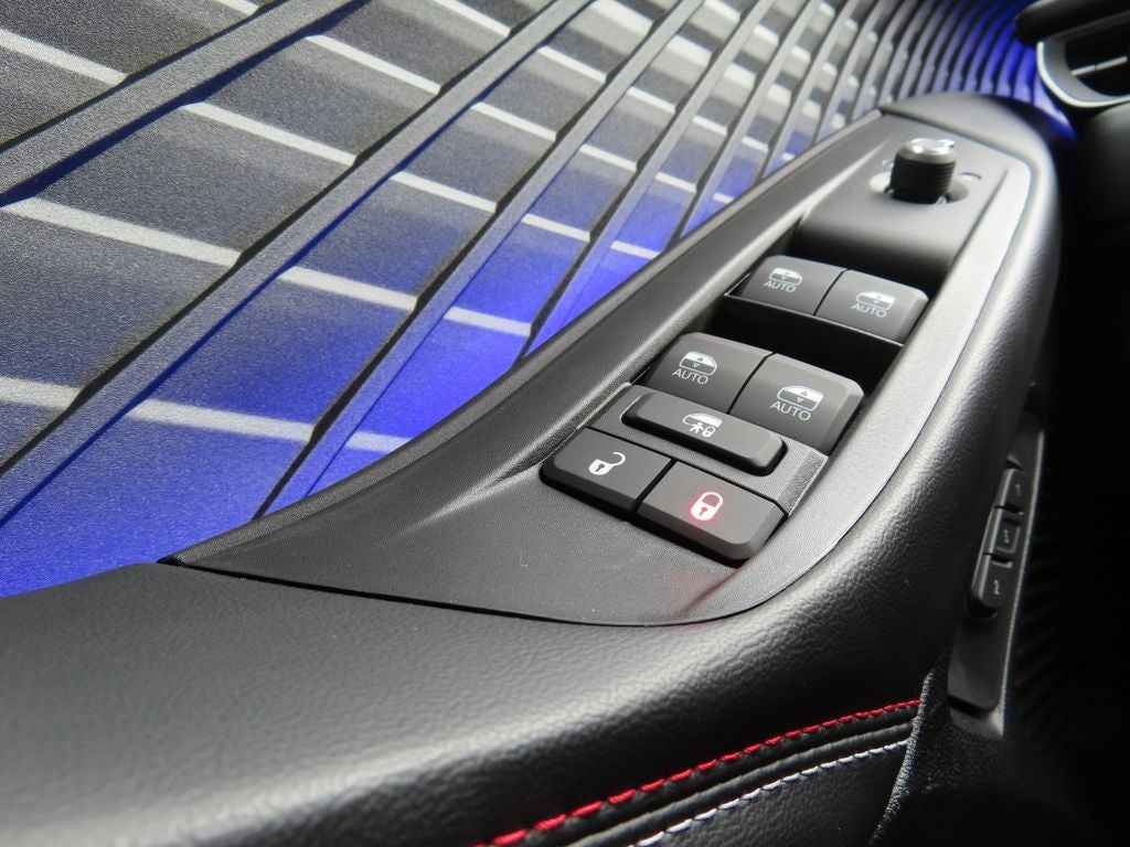 2026 Dodge Charger CHARGER R/T PLUS 4-DOOR AWD