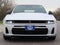 2026 Dodge Charger CHARGER R/T PLUS 4-DOOR AWD
