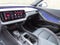 2026 Dodge Charger CHARGER R/T PLUS 4-DOOR AWD