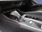 2026 Dodge Charger CHARGER R/T PLUS 4-DOOR AWD