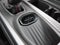 2026 Dodge Charger CHARGER R/T PLUS 4-DOOR AWD