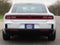 2026 Dodge Charger CHARGER R/T PLUS 4-DOOR AWD