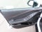2026 Dodge Charger CHARGER R/T PLUS 4-DOOR AWD