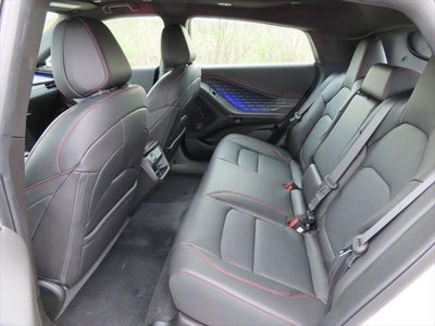 2026 Dodge Charger CHARGER R/T PLUS 4-DOOR AWD