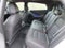 2026 Dodge Charger CHARGER R/T PLUS 4-DOOR AWD